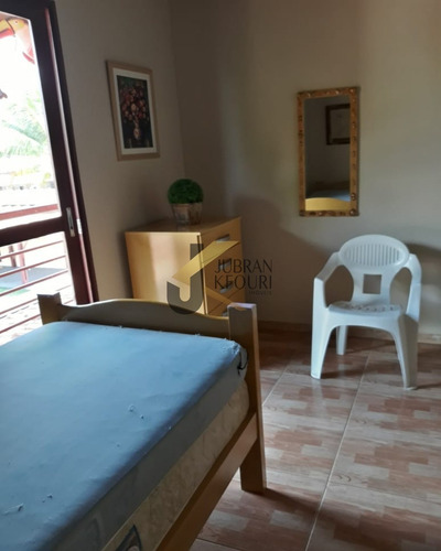 Chácara - Ch00486 - 3155579