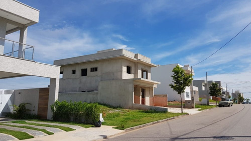 Imagem 13 de 20 de Terreno / Área Para Comprar Eloy Chaves Jundiaí - Baa982
