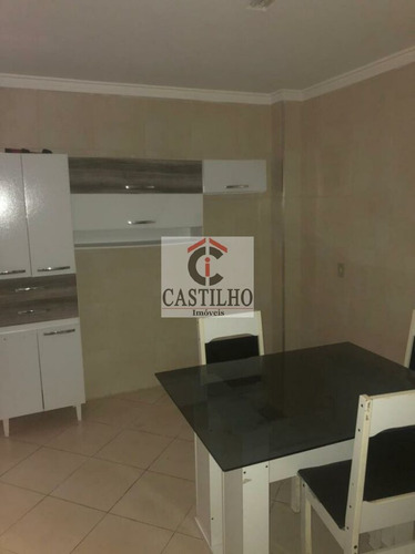 Imagem 3 de 5 de Loja Na Vila Prudente 93m² - Mo21422