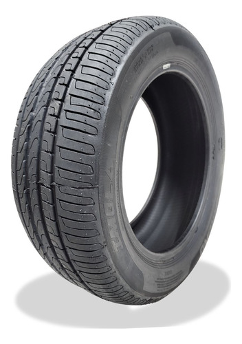 2x Pneus 205/55-16 Inmetro Durabilidade Sentra Versa Logan