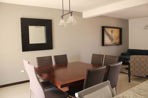 Imagen 6 de 11 de Casa En Venta Periferico De La Juventud Chihuahua