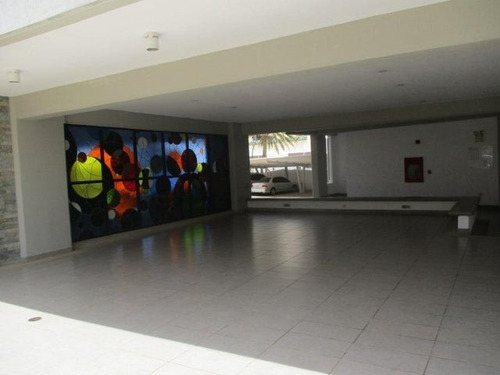 Venta De Apartamento En Playa El Ángel Margarita Venezuela