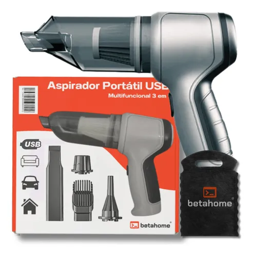 comprar Mini Aspirador De Pó Portátil Recarregável Soprador Usb Automotivo 3em1 Sem Fio Premium Vácuo Limpeza Carro Multifuncional Casa 110vu002F220v comprar Mini Aspirador De Pó Portátil Recarregável Soprador Usb Automotivo 3em1 Sem Fio Premium Vácuo Limpeza Carro Multifuncional Casa 110vu002F220v