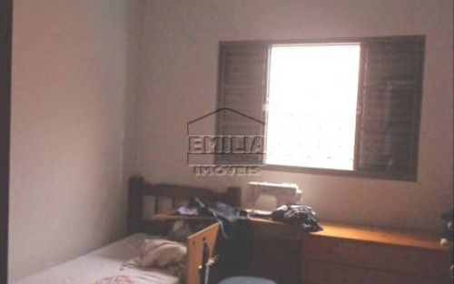 Imagem 7 de 8 de Casa - Botujuru - Campo Limpo Paulista - Sp
