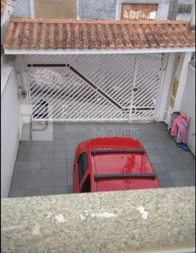 Imagem 6 de 6 de Casa Para Venda Em Arujá, Cidade Nova Arujá, 3 Dormitórios, 1 Suíte, 3 Banheiros, 2 Vagas - Ca0332_1-2066398