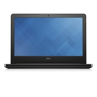 Laptop Dell Vostro 14-3000 Series 3458 Intel Core I3 14 Hd