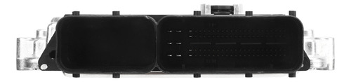 Módulo Ecu De Computadora De Motor De Automóvil 391312b300 D