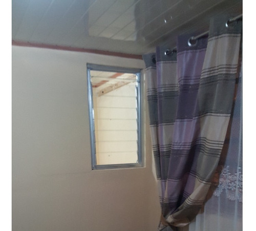 Imagen 4 de 6 de Apartamento Amueblado De Dos Habitaciones, Tibas Centro