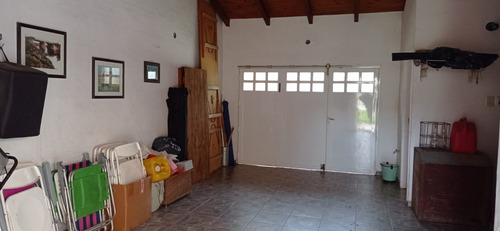 Imagen 14 de 24 de Casa Residencial Con Pileta, Dos Dormitorios