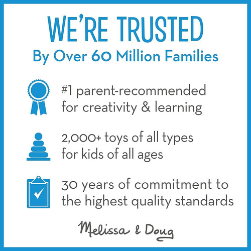 Melissa Doug On The Go Secret Decodificador Actividad Libr