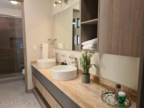 Imagen 9 de 12 de Casa En Venta En Zakia Azaleas 213247al