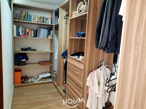 Imagen 21 de 27 de Casa En Del Valle, Benito Juárez Con 4 Recámaras, 300 M², Id: 40183