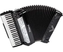 Comprar Acordeon Electronico Roland Fr8x V-accordions 