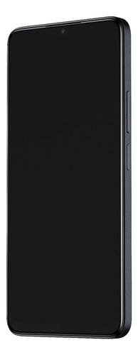 Smartphone Tcl 505 256gb 8gb Ram- Cinza