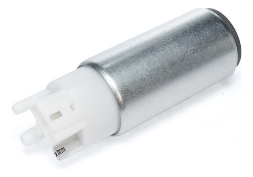 Repuesto Bomba Gasolina Ram Dakota 4.7l 2011-2011