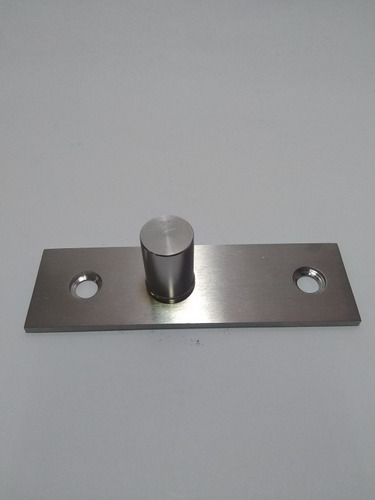 Pivote Superior P/ Puerta Templex 15mm