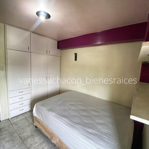 Imagen 2 de 15 de Apartamento Venta Urb La Barraca (vc)