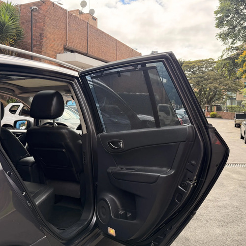 Renault Koleos 2.5 Privilege Aut