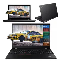 Comprar Notebook I7 Pro Gamer Ssd 512gb 32gb Mem P53 Video Dedicado