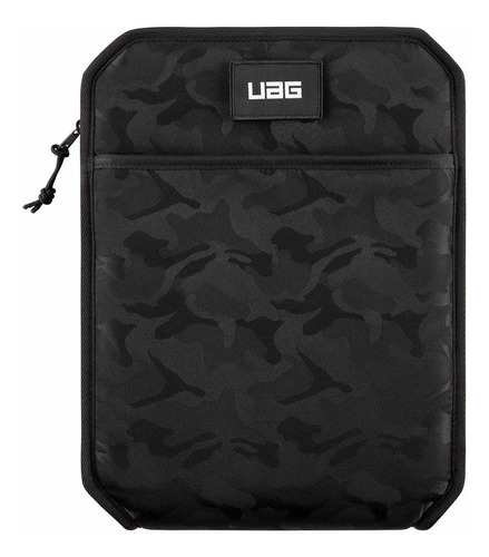 Urban Armor Gear Uag Para With iPad Pro 11-inch 3rd Gen