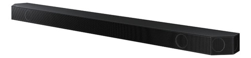 Combo Samsung Ai Big Tv 85 Neo Qled 8k + Soundbar