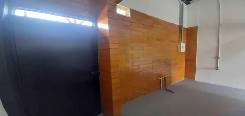 Local En Arriendo En El Sur/armenia (279062286).
