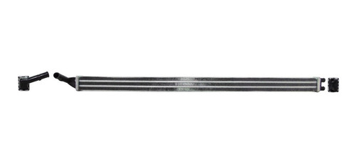 Imagen 2 de 6 de Calefactor Renault 12