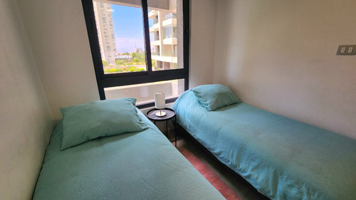 Depto 2d2b E+b Marzo A Diciembre