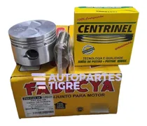 Comprar Subconjunto P\u002F Fiat 147-128-duna-rega 1300-1500 8v  (fade)