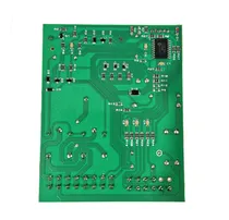 Comprar Plaqueta Placa Lavarropas Para Drean 189 169 Autobalance