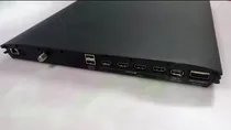 Comprar One Connect Para Tv Qn55qn700b Soc8005ba Bn91-24064d