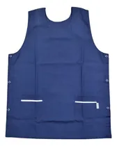 Comprar Poncho Docente Color Marca Avante 
