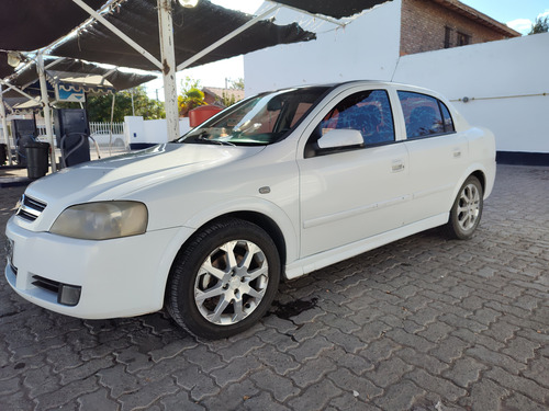 Solo Permuto Por Camioneta. Gracias!