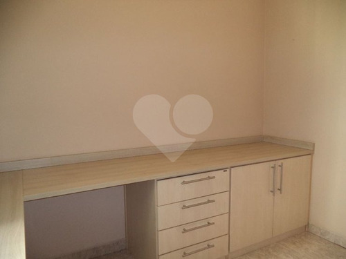 Casa Térrea - 298-im313580