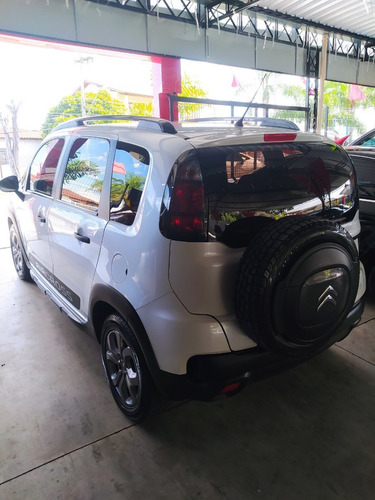 Imagem 11 de 15 de Citroen