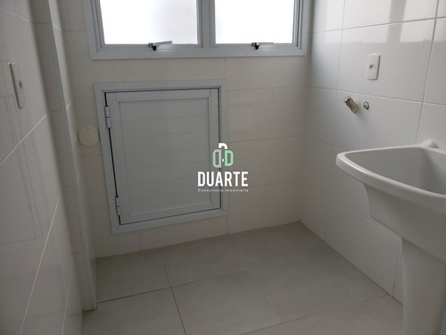 Imagem 4 de 24 de Saia Já Do Aluguel Ou Estudamos Seu Imóvel Como Parte De Pagamento! - Ap02749 - 68117929