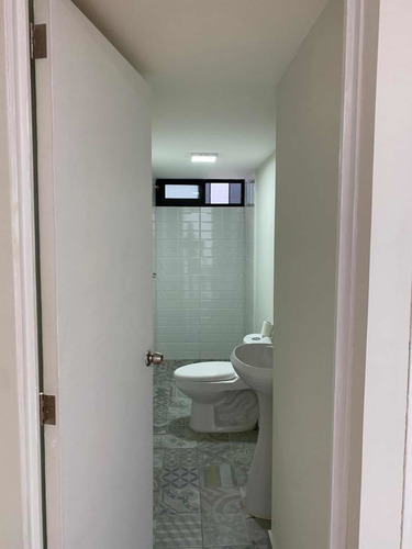Imagen 6 de 8 de Renta Oficinas / Consultorios En Guadalupe Inn