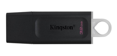 Pen Drive Kingston 32 Gb 