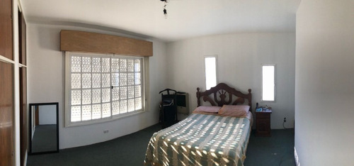 Imagen 9 de 11 de Casa De 3 Ambientes En Venta - Ituzaingo Norte