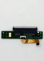 Comprar Flex Conector Sata Hdd Disco Rigido Notebook Exo Smart C19 Exo Smart E19 E24 E25 C19 C24 C25