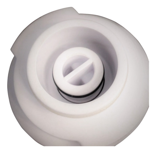 Filtro Membrana Ro-10f 50g Osmosis Inversa