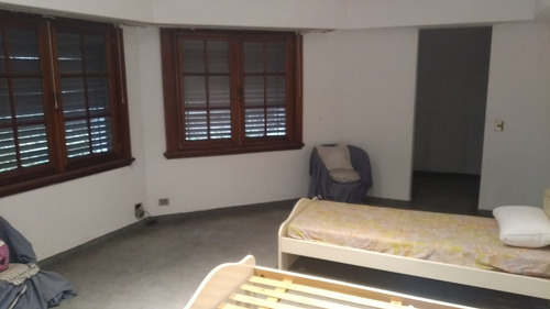 Casa En Venta En Ciudad Jardín Lomas Del Palomar