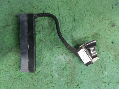 Adaptador Hd Notebook Hp Pavilion Dm4 (dvn-505) (Usado)