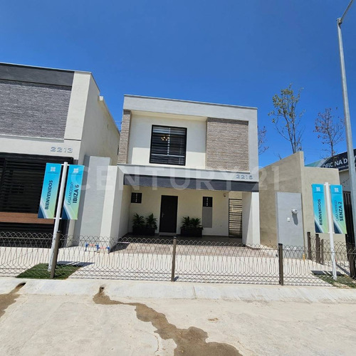 Venta De Casa Guadalupe, Constanza Residencial