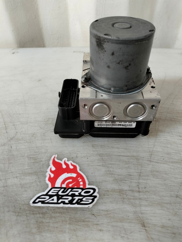 Modulo Abs Audi Q5 09-12 # 8r0 907 379 H (oem) (Usado)