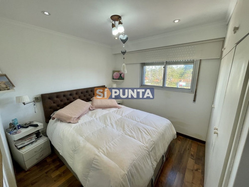 Imagen 11 de 22 de Apartamento De 3 Dormitorios Con Bajos Gastos A La Venta!!