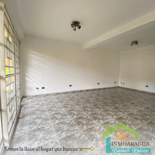 Townhouse En Venta/ Urb. Morocotas, El Castaño / Yp1390