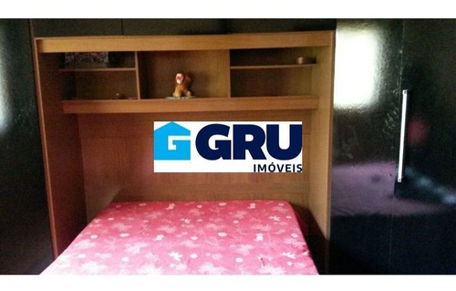 Imagem 11 de 15 de Uma Boa Casa Localizada No Bonsucesso