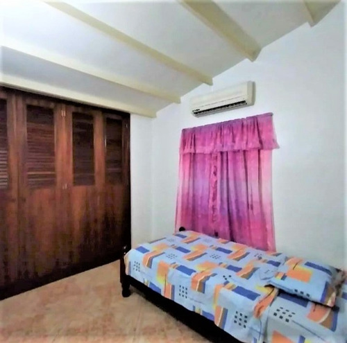 Imagen 8 de 16 de Casa En Los Overos/turmero 04265330810