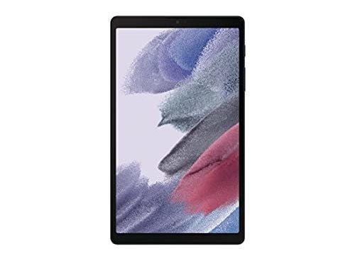 Galaxy Tab A7 Lite 8.7  32gb Wifi Android 9nkhr